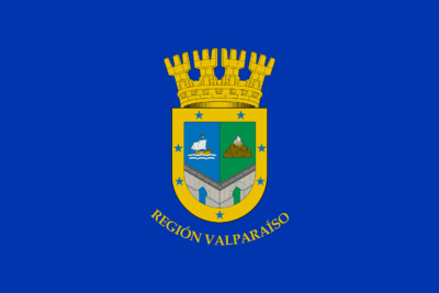Región de Valparaíso